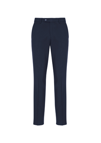 Mens Classic Slim Pant - Image 2