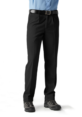 Mens Detroit Pant - Regular - Image 2