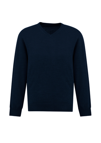 Mens Roma Pullover - Image 3