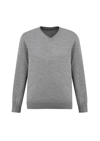 Mens Roma Pullover - Image 4