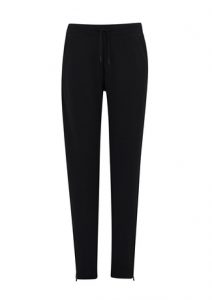 Biz-Collection Ladies Neo Pant TP927L
