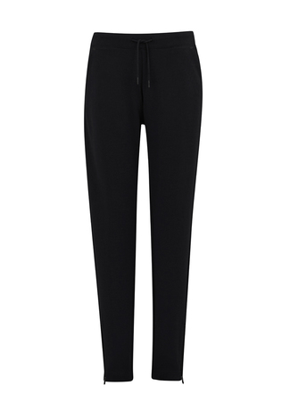 Biz Collection Ladies Neo Pant
