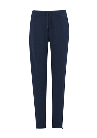 Biz-Collection Ladies Neo Pant TP927L - Image 2
