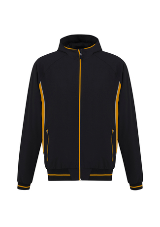 Mens Titan Jackets - Image 2