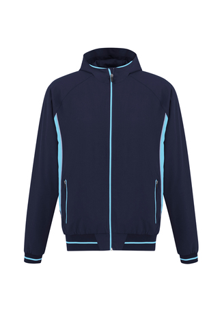Mens Titan Jackets - Image 3