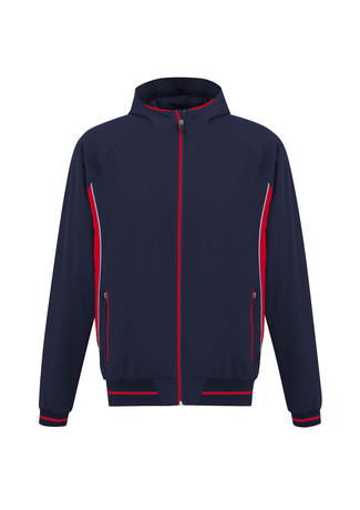 Mens Titan Jackets - Image 4