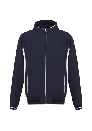 Mens Titan Jackets - Image 5