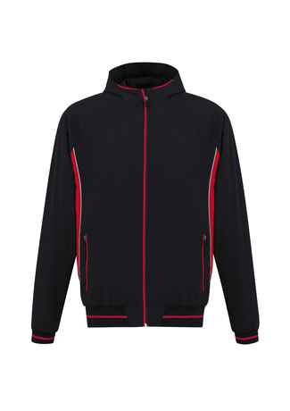 Mens Titan Jackets - Image 6
