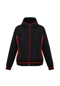 Kids Titan Jacket