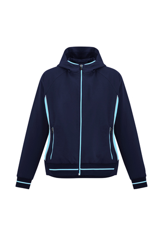 Kids Titan Jacket - Image 2