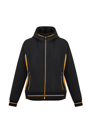Kids Titan Jacket - Image 3