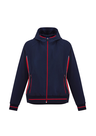 Kids Titan Jacket - Image 4