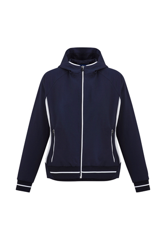 Kids Titan Jacket - Image 5
