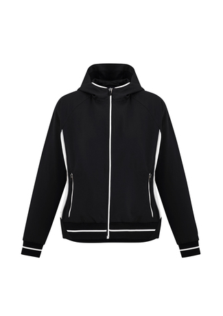 Kids Titan Jacket - Image 6