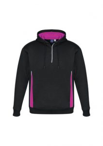 Adults Renegade Hoodie