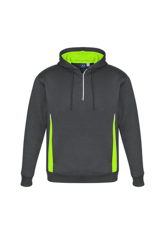 Adults Renegade Hoodie - Image 4