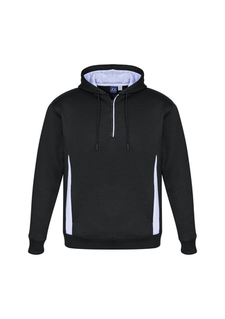 Adults Renegade Hoodie - Image 8