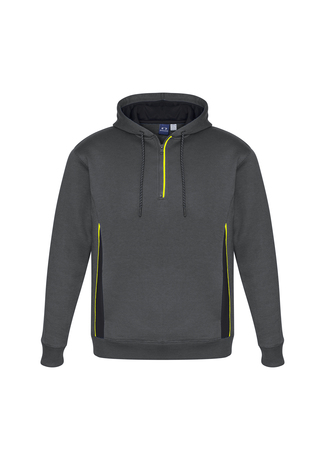 Adults Renegade Hoodie - Image 10
