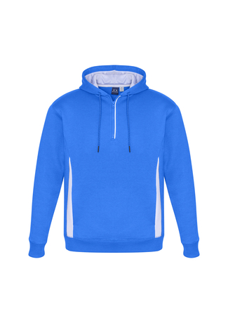 Adults Renegade Hoodie - Image 11