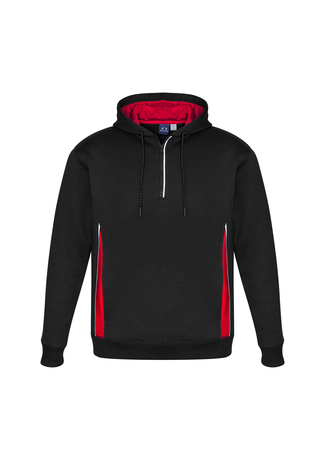 Adults Renegade Hoodie - Image 12