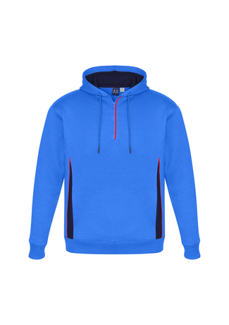 Adults Renegade Hoodie - Image 13