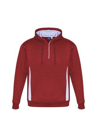 Adults Renegade Hoodie - Image 5