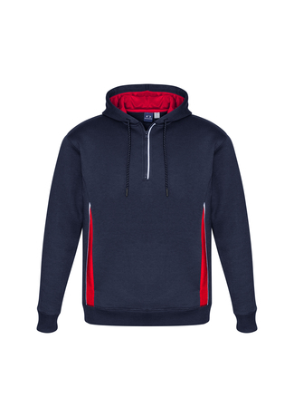 Adults Renegade Hoodie - Image 6