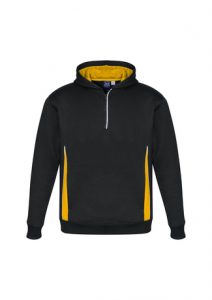 Kids Renegade Hoodie