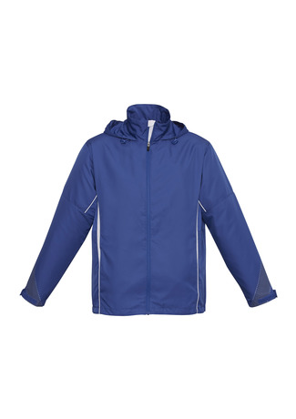 Adults Razor Team Jacket - Image 6