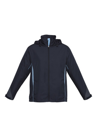Adults Razor Team Jacket - Image 8