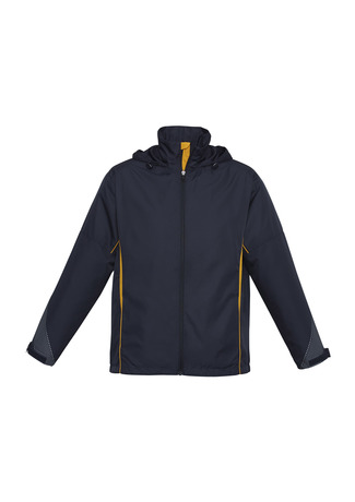 Adults Razor Team Jacket - Image 9