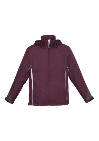 Adults Razor Team Jacket - Image 10
