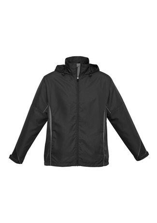 Adults Razor Team Jacket - Image 2
