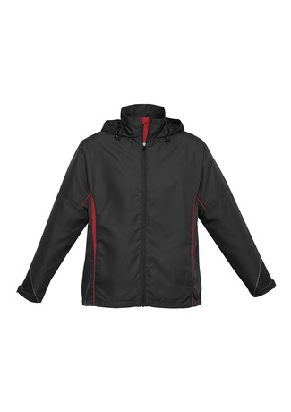 Kids Razor Team Jacket - Image 10