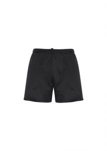 Mens Circuit Short