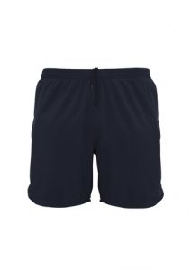 Kids Tactic Shorts