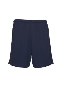 Fashion Biz Shorts Biz Cool Men’s
