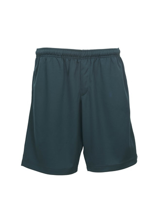 Fashion Biz Shorts Biz Cool Men's - Image 2
