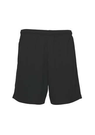 Fashion Biz Shorts Biz Cool Men's - Image 3