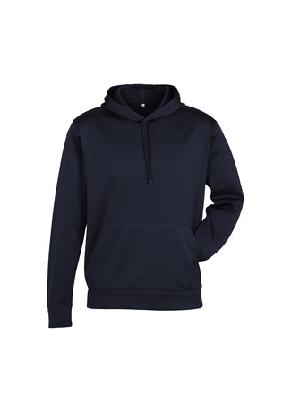 Men's Hype Pull-On Hoodie - Image 3