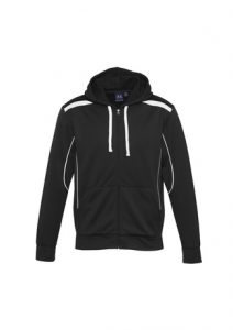 Men’s United Hoodie