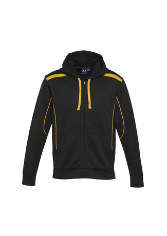 Men's United Hoodie - Image 6
