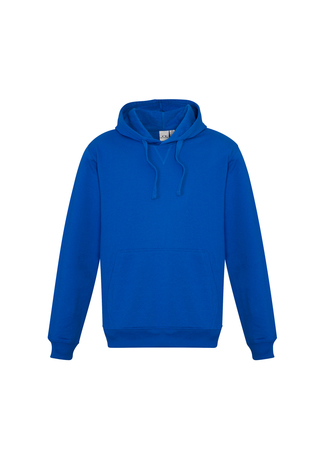 Biz-Collection Men's Crew Hoodie SW760M