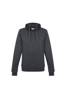 Biz-Collection Crew Ladies Hoodie SW760L