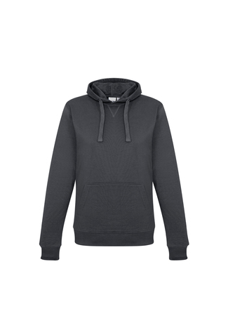 Biz-Collection Crew Ladies Hoodie SW760L