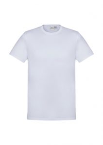 Mens Aero Tee