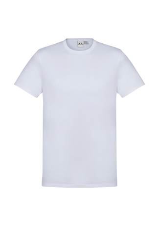 Mens Aero Tee