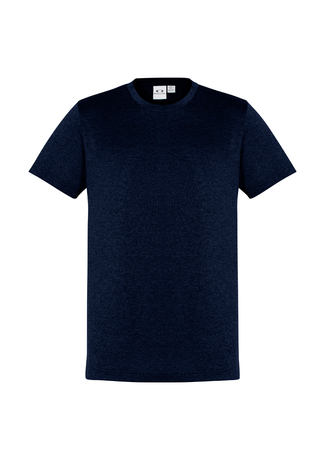 Mens Aero Tee - Image 2