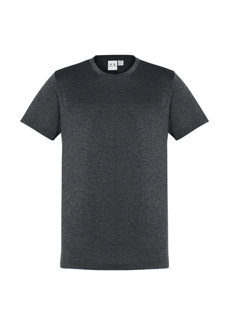 Mens Aero Tee - Image 3