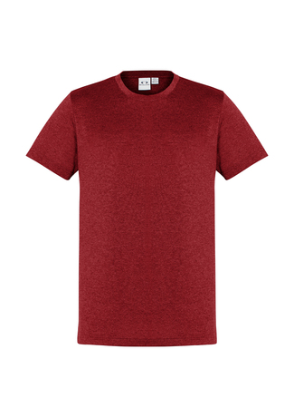 Mens Aero Tee - Image 4